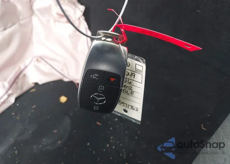 2026 Mercedes-Benz Gle 350 from USA, damaged, VIN 4JGFB4FB8TB571762